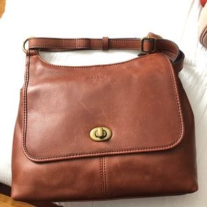 Margot handbag